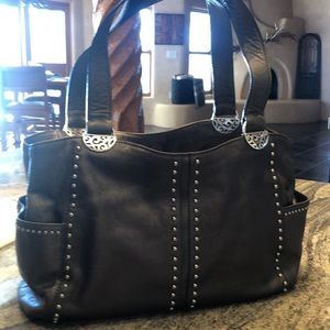 Brighton shoulder bag